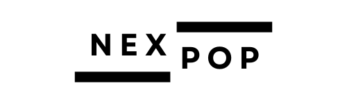 nexpop.shop